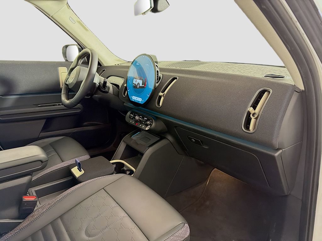 Used 2025 MINI Cooper Countryman S image 30