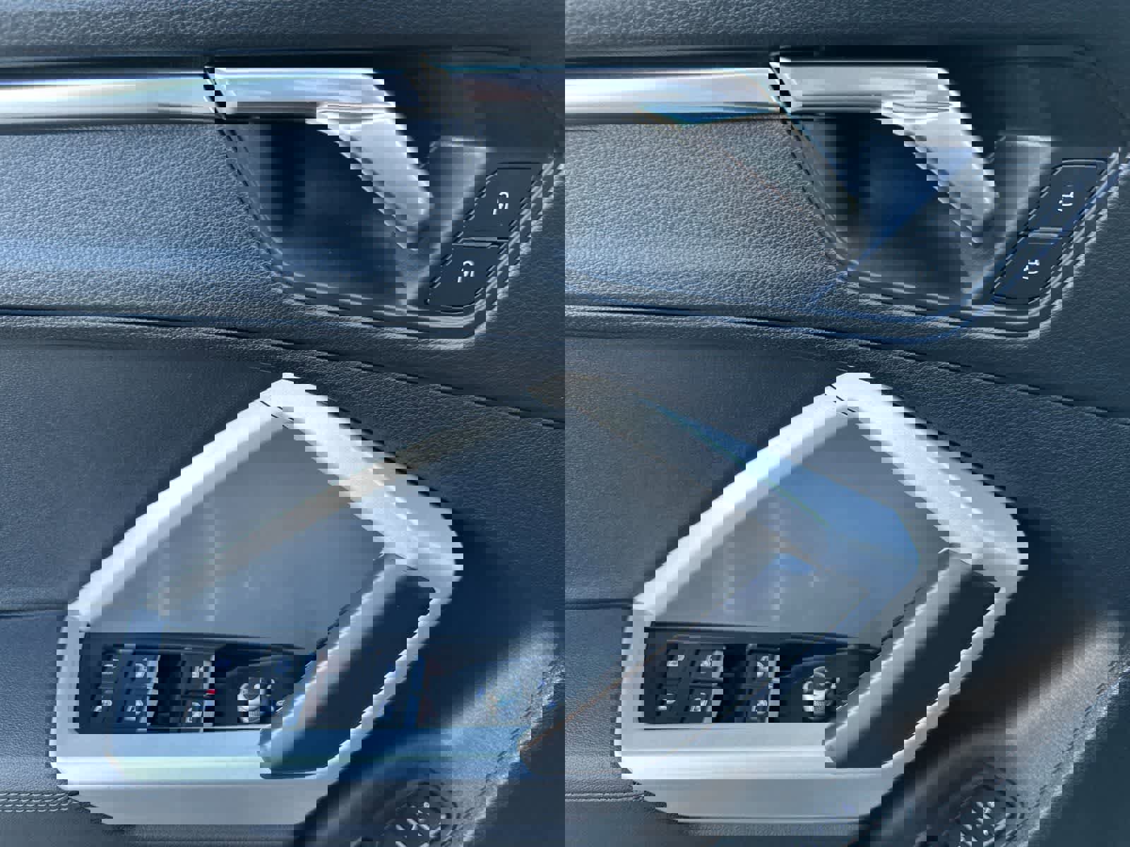 Used 2022 Audi Q3 2.0T Premium image 12