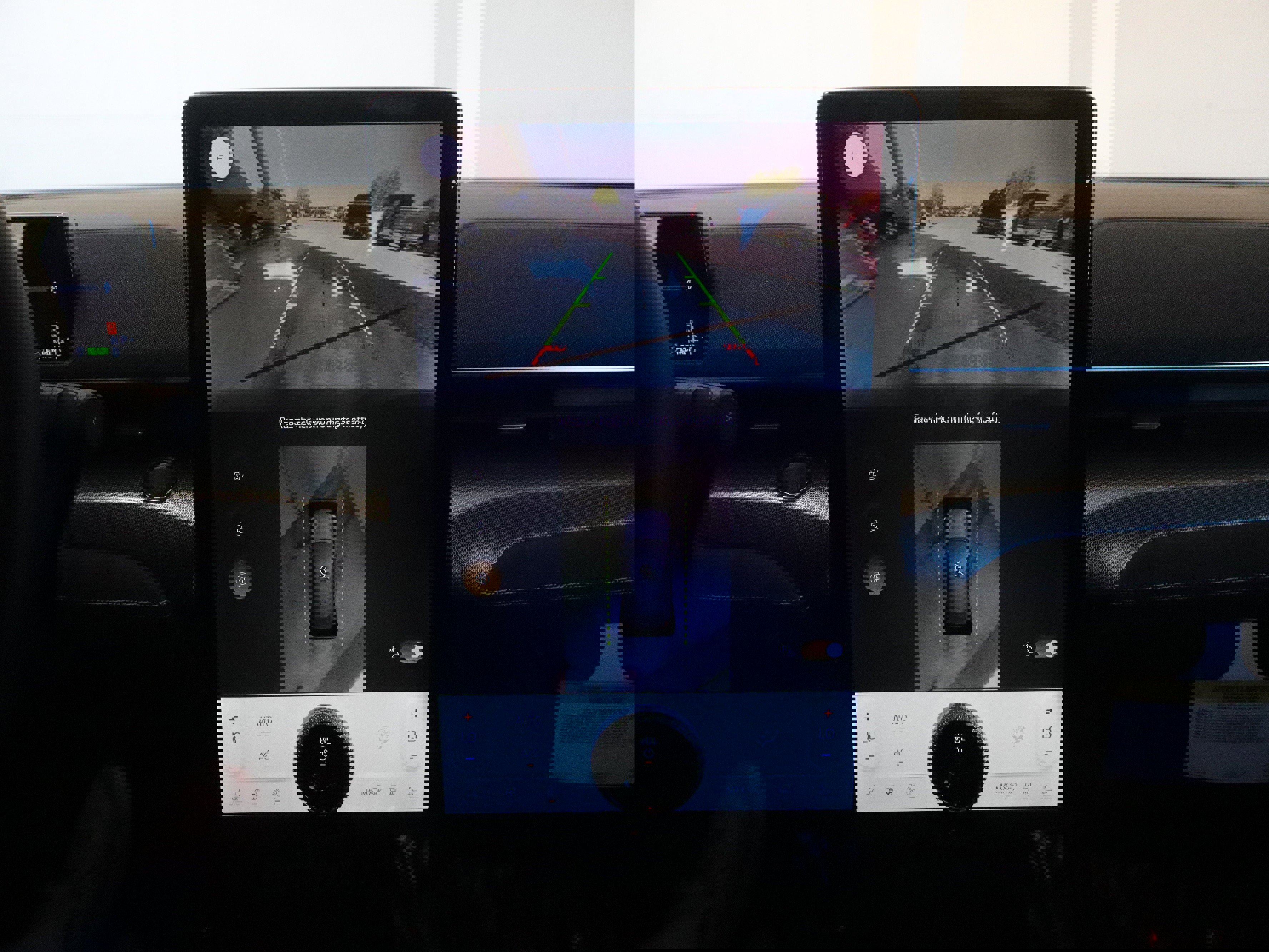 New 2025 Ford Mustang Mach-E GT w/ Bronze Appearance Package image 29