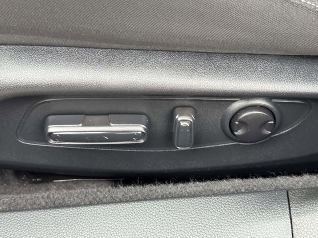 Certified 2023 Honda Accord Sport image 18