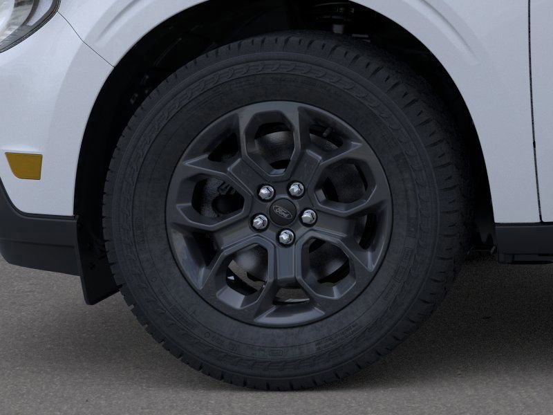 New 2026 Ford Maverick XLT w/ XLT Luxury Package AWD/4WD image 20