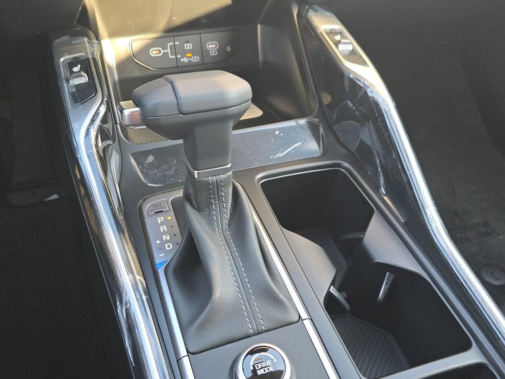 New 2026 Kia Sorento S image 30