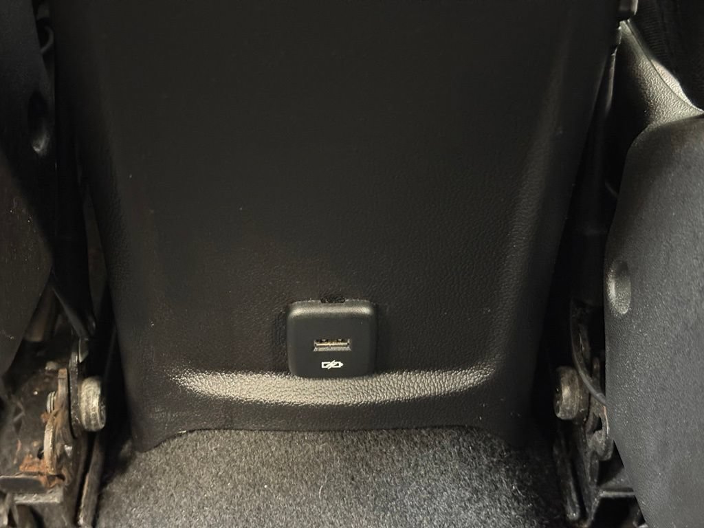 Used 2017 Chevrolet Cruze LT FWD image 21