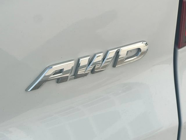 Used 2020 Honda Passport EX-L image 4