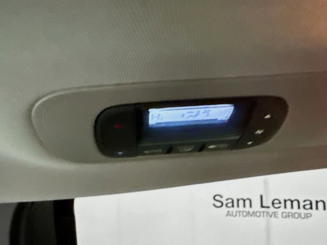 Used 2019 Honda Odyssey Elite image 27