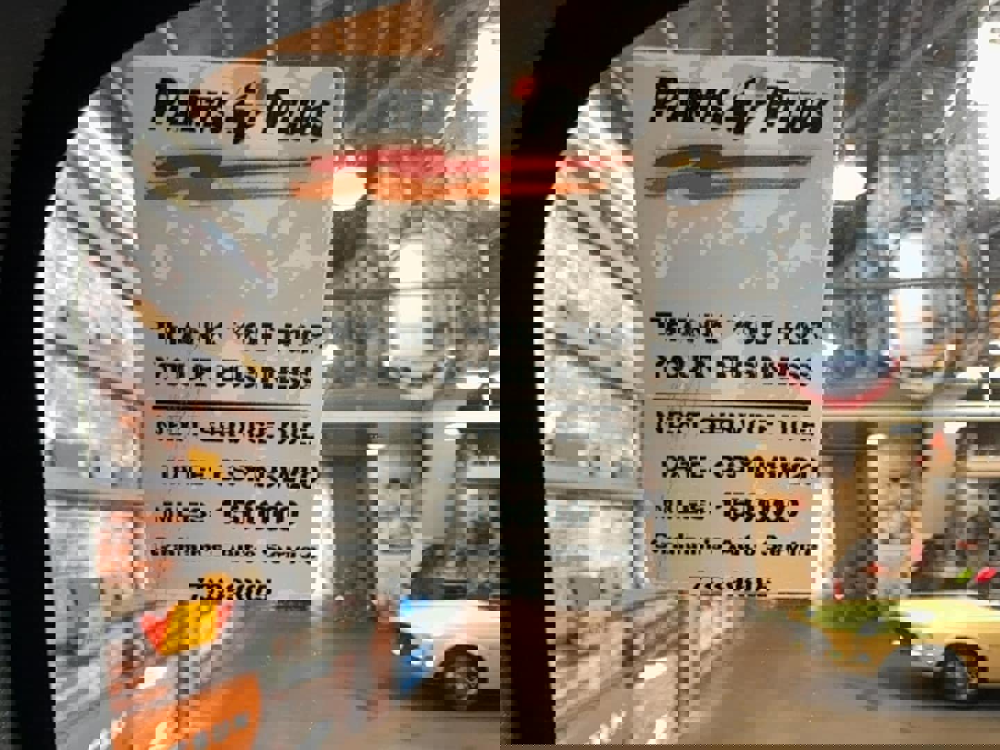 Used 2017 Jeep Wrangler Unlimited Sport w/ Quick Order Package 24S image 37