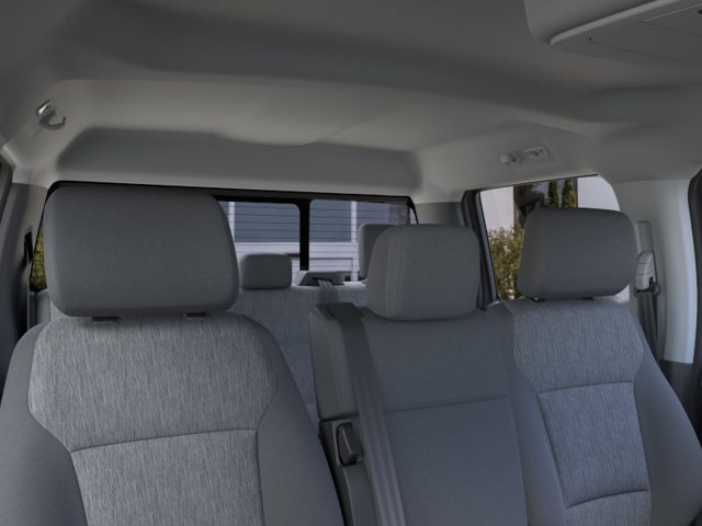 New 2026 Ford F250 XL w/ STX Appearance Package AWD/4WD image 55