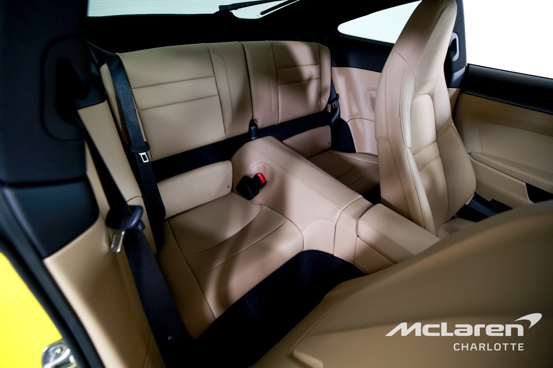 Used 2022 Porsche 911 Carrera 4S w/ Premium Package image 22