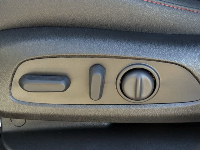 New 2025 Chevrolet Blazer RS w/ Driver Confidence II Package image 28