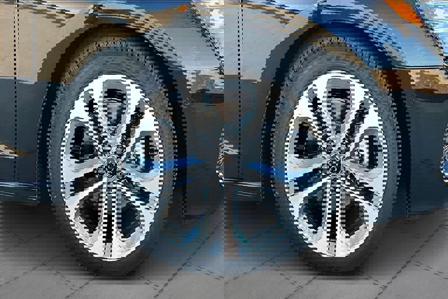 New 2026 Audi A3 2.0T Premium Plus image 11