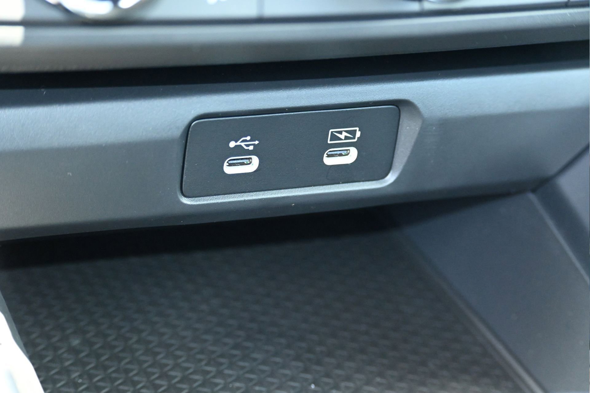 New 2025 Honda Accord SE image 28