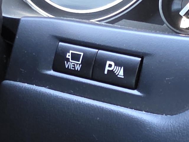 Used 2019 Lexus LX 570 4WD w/ Luxury Package image 35