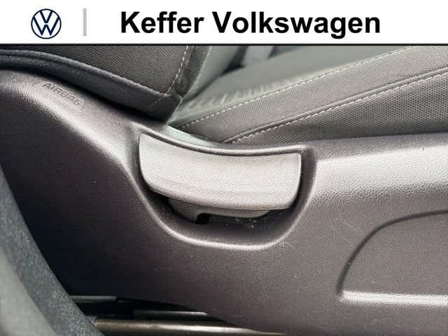 Used 2022 Kia Sorento LX FWD image 31