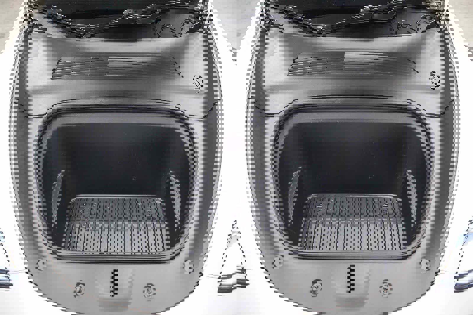 Used 2021 Tesla Model Y Long Range image 26