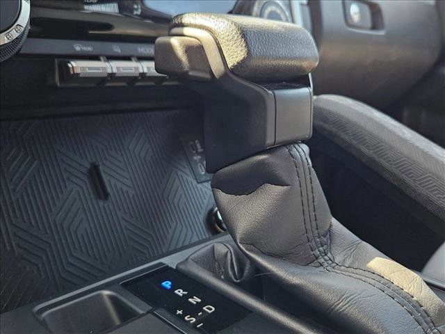 Used 2024 Toyota Tacoma SR5 image 10