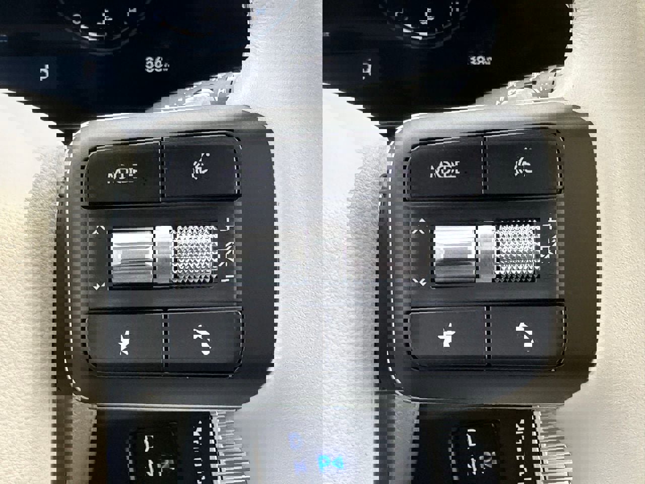 Used 2025 Hyundai Santa Fe Calligraphy image 48