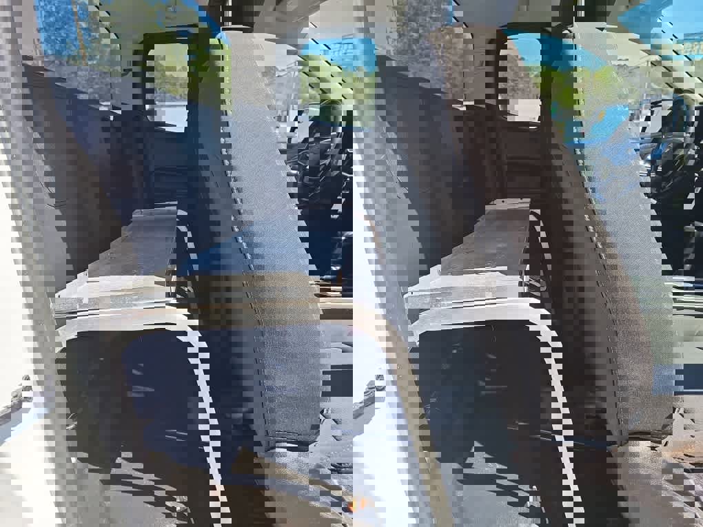 Used 2020 Chevrolet Colorado LT w/ Safety Package RWD image 25