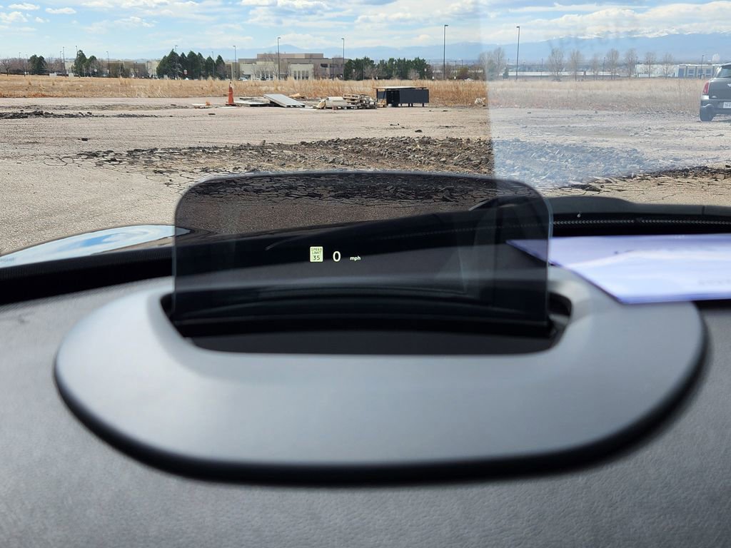 Used 2022 MINI Cooper SE image 21