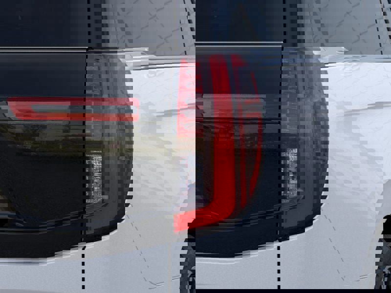 New 2026 Ford Expedition Max Platinum image 21