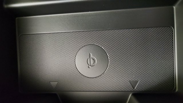New 2026 MAZDA CX-5 Preferred AWD/4WD image 17
