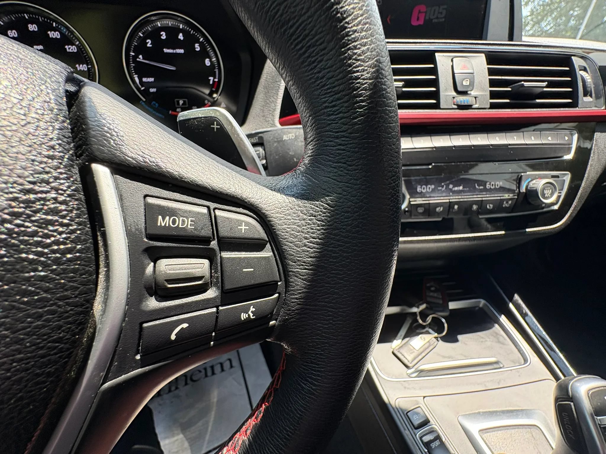 Used 2019 BMW 230i Coupe RWD image 31
