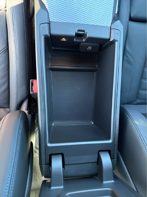 Certified 2024 BMW M2 w/ Lighting Package RWD image 24