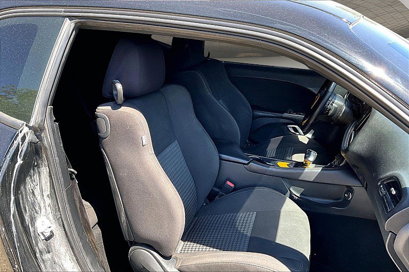 Used 2020 Dodge Challenger R/T image 7