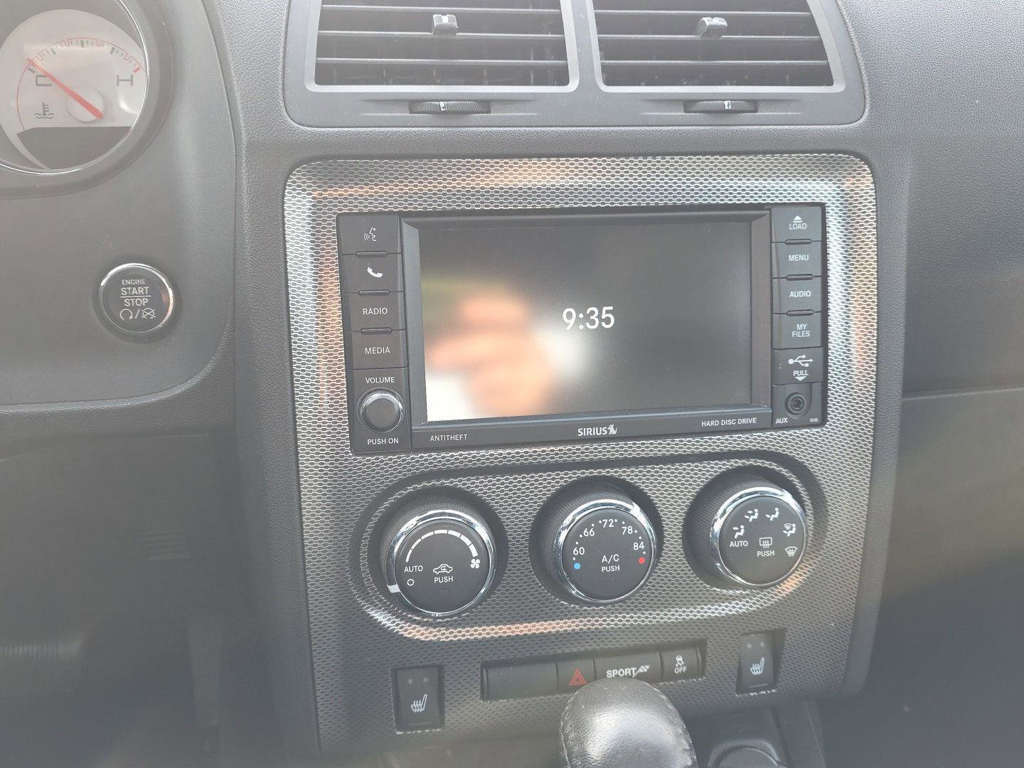 Used 2013 Dodge Challenger R/T Plus image 21