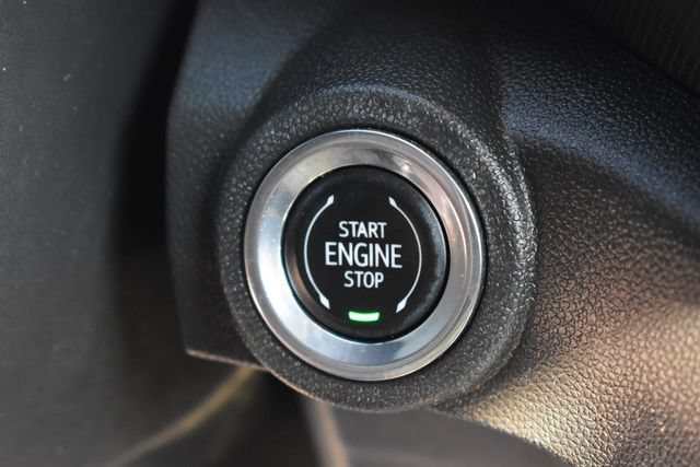 Certified 2023 Chevrolet TrailBlazer LT FWD image 29