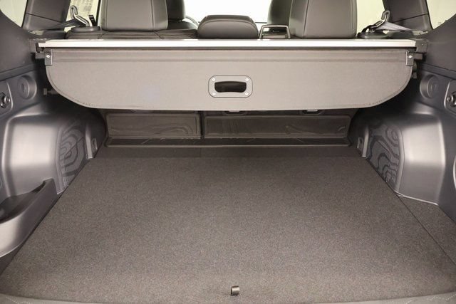 New 2026 Subaru Forester Sport AWD/4WD image 29