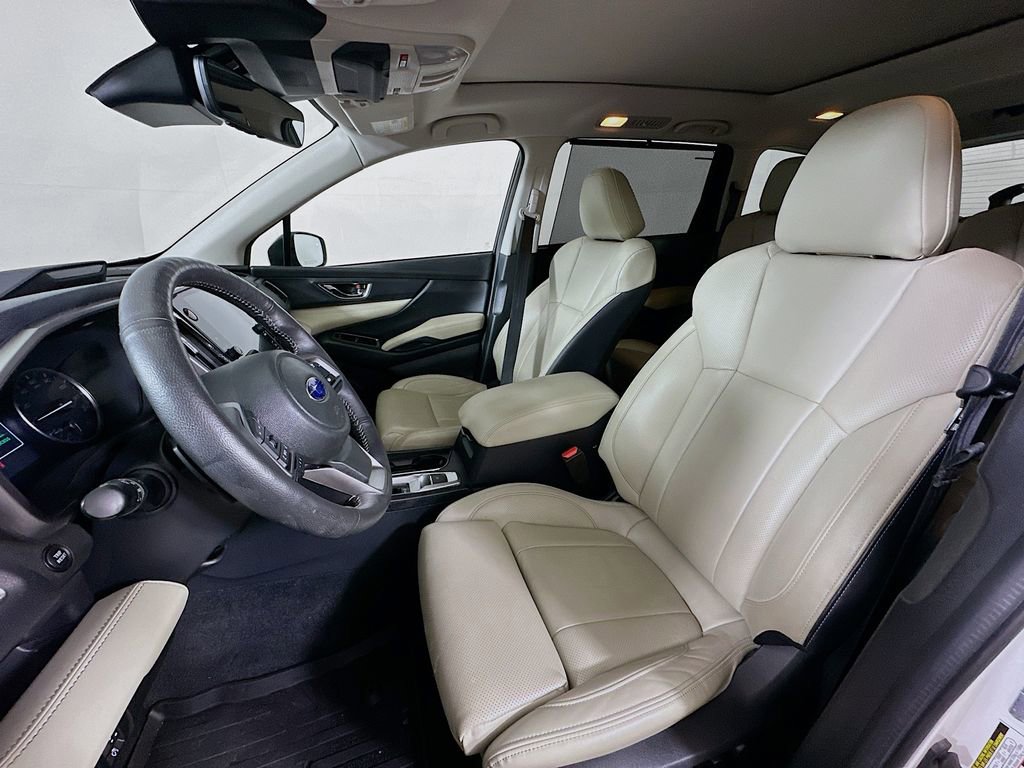 Used 2023 Subaru Ascent Limited w/ Technology Package image 15