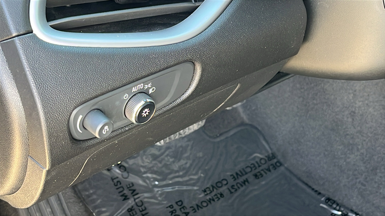 Certified 2023 Chevrolet Malibu LT image 13