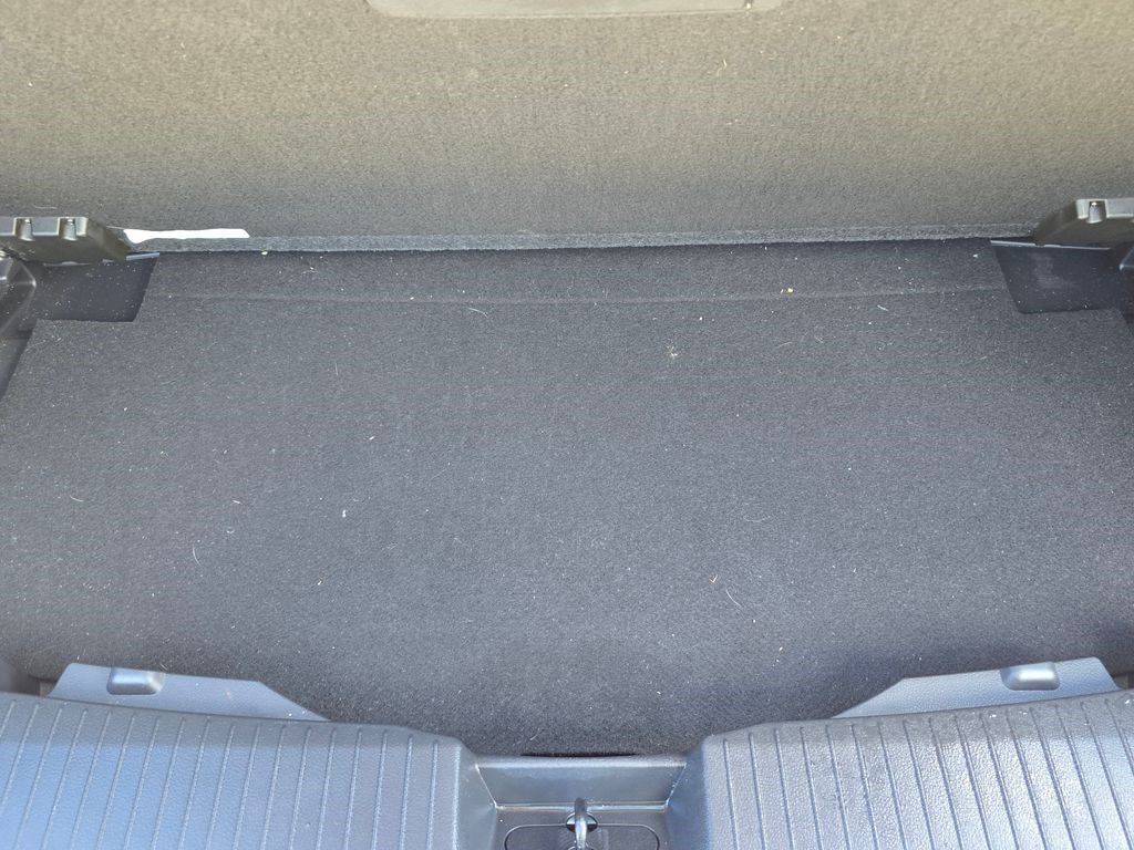 Used 2021 Nissan Rogue SL AWD/4WD image 40