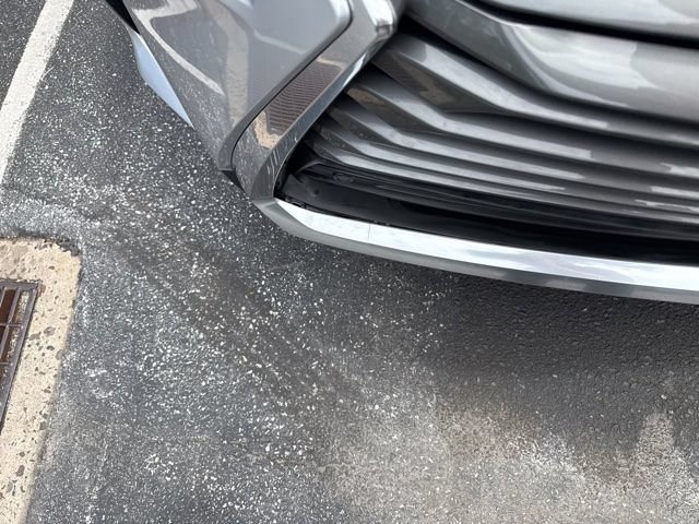 Used 2017 Lexus RX 350 AWD w/ Premium Package image 14