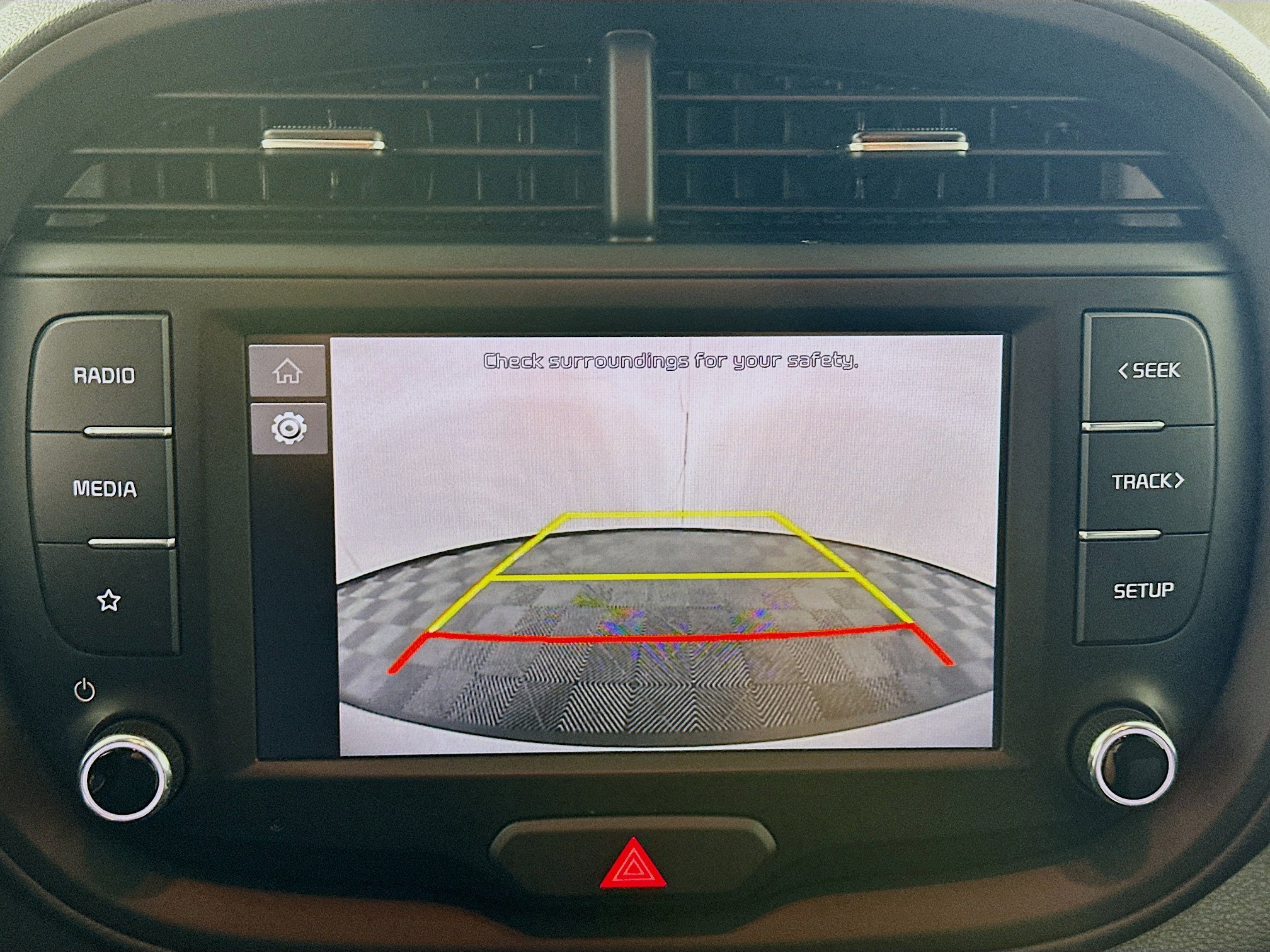 Used 2024 Kia Soul LX w/ Option Group 015 image 22