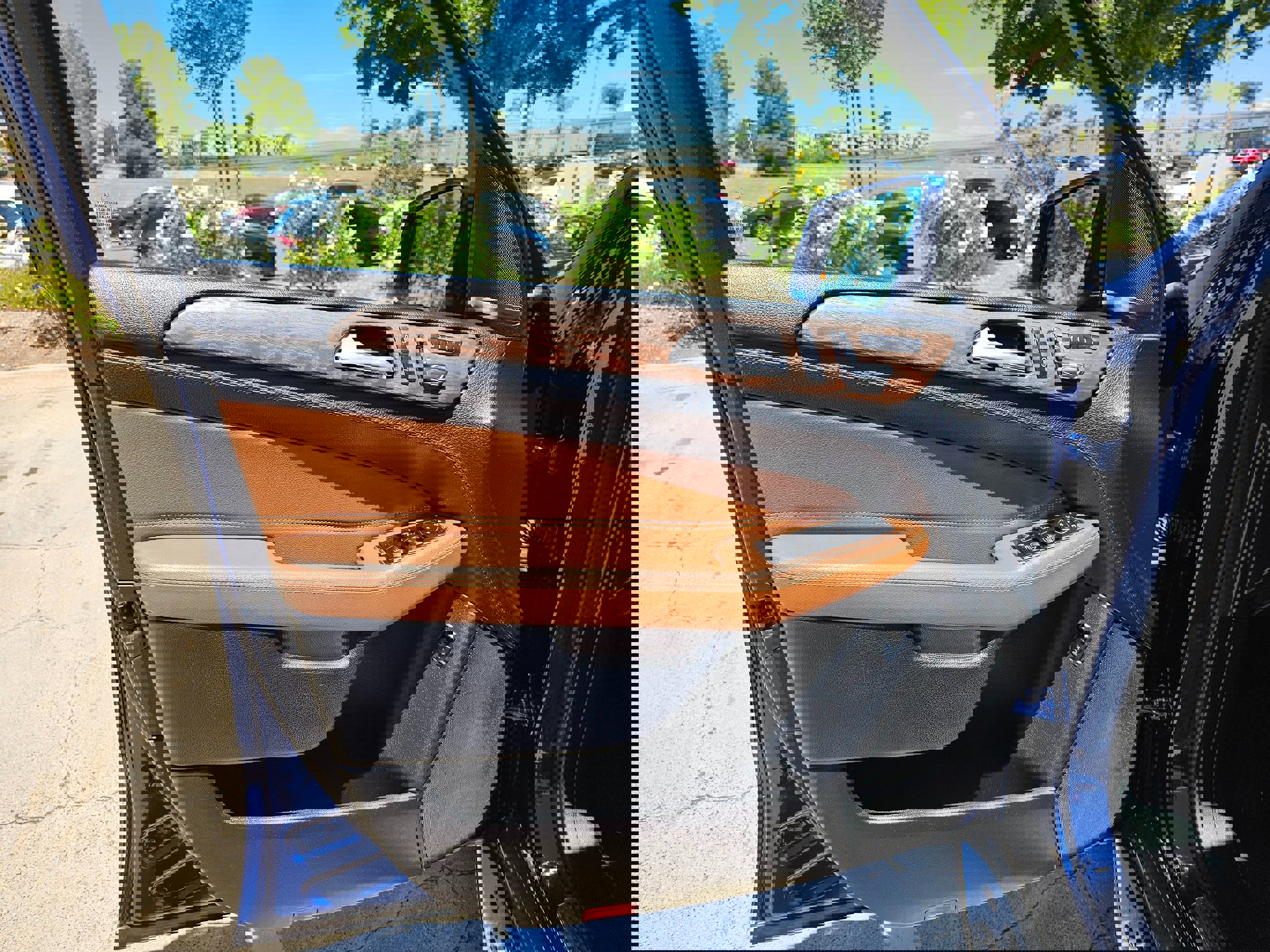 Used 2019 Mercedes-Benz GLS 450 4MATIC image 17