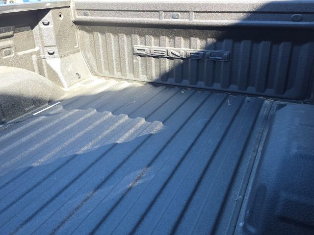 Used 2019 GMC Sierra 1500 Denali w/ Denali Ultimate Package image 11