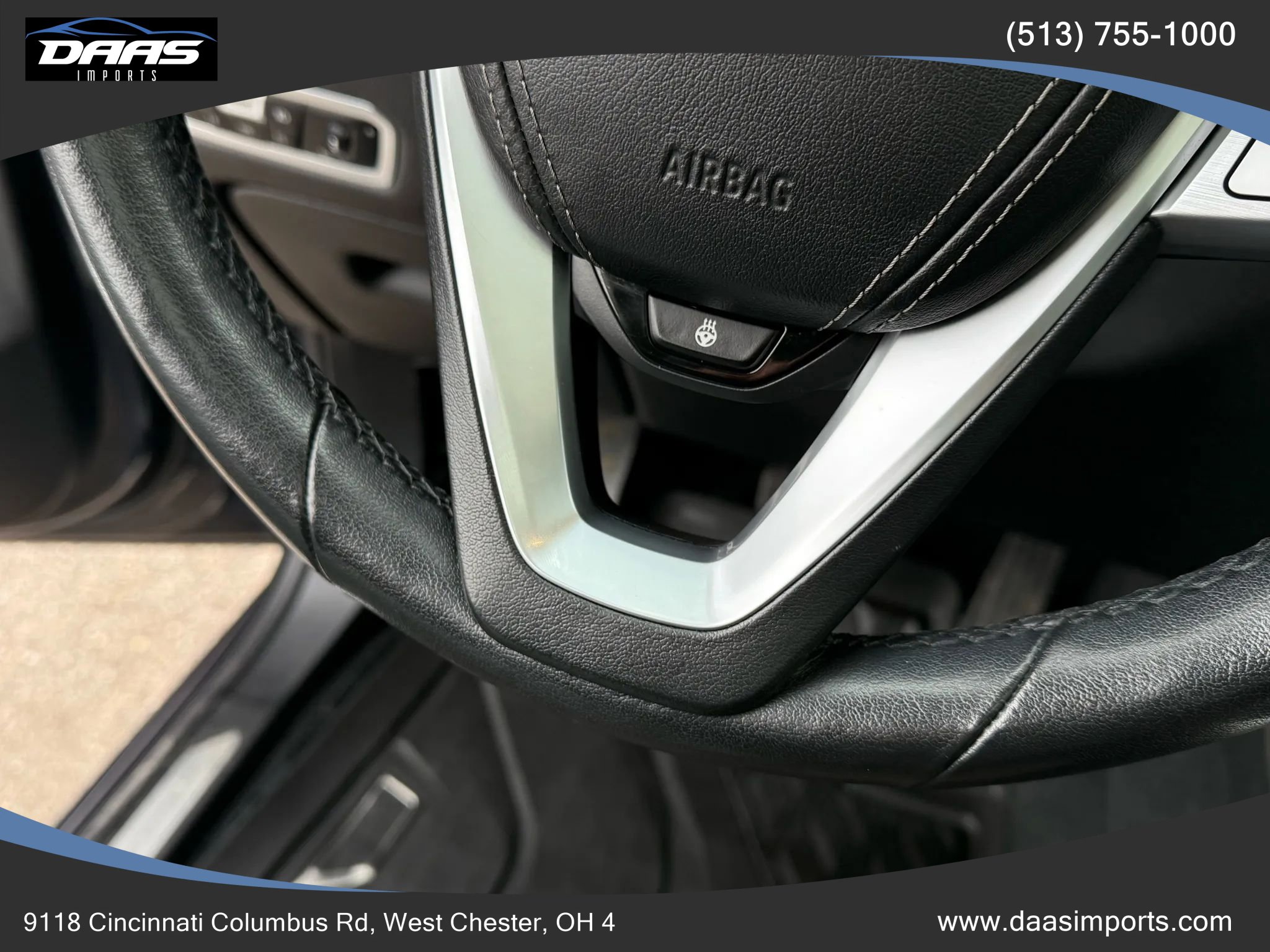 Used 2020 BMW X7 xDrive40i w/ Premium Package image 69