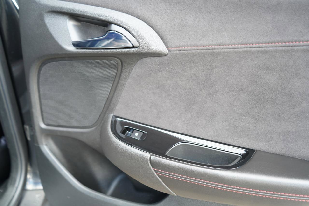 Used 2014 Chevrolet SS image 59