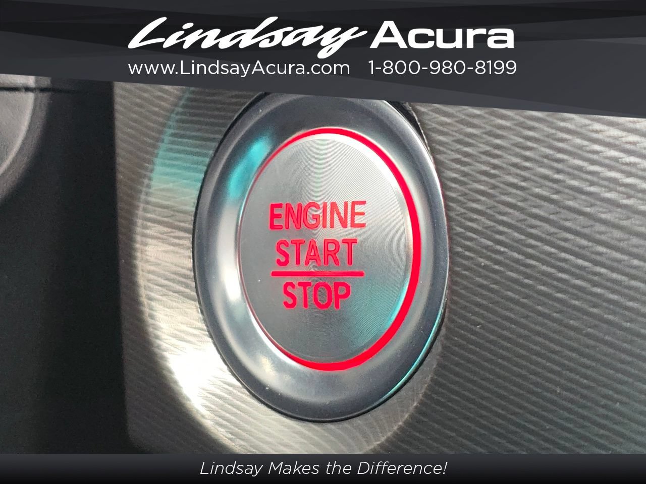 New 2026 Acura Integra A-Spec FWD image 23