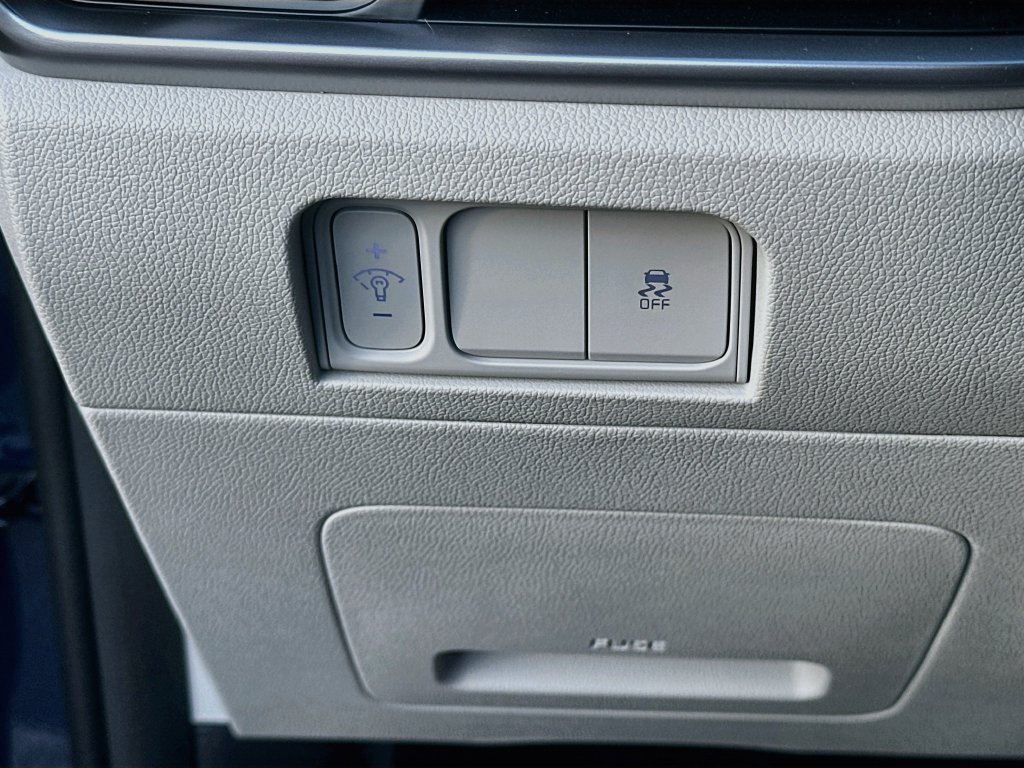 New 2026 Kia Sorento S FWD image 10