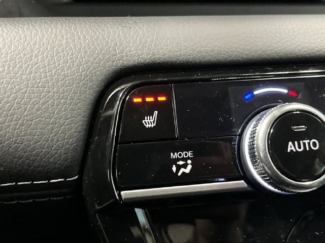 New 2026 Honda Pilot EX-L image 22
