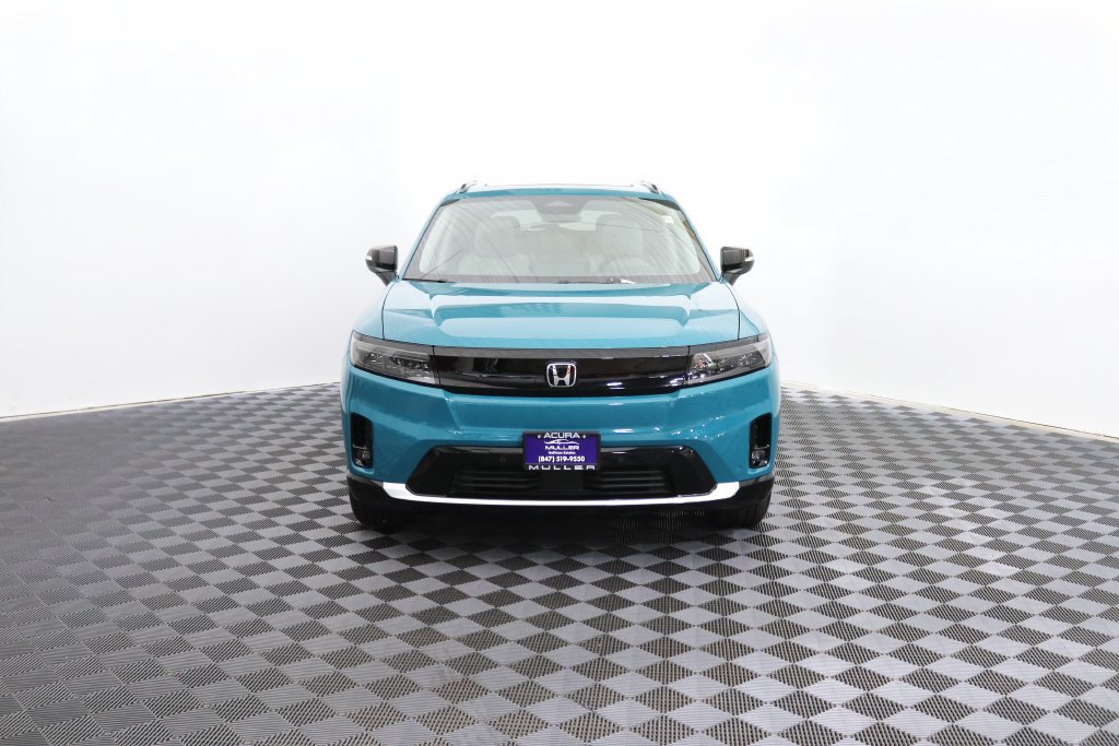Used 2024 Honda Prologue Touring image 4