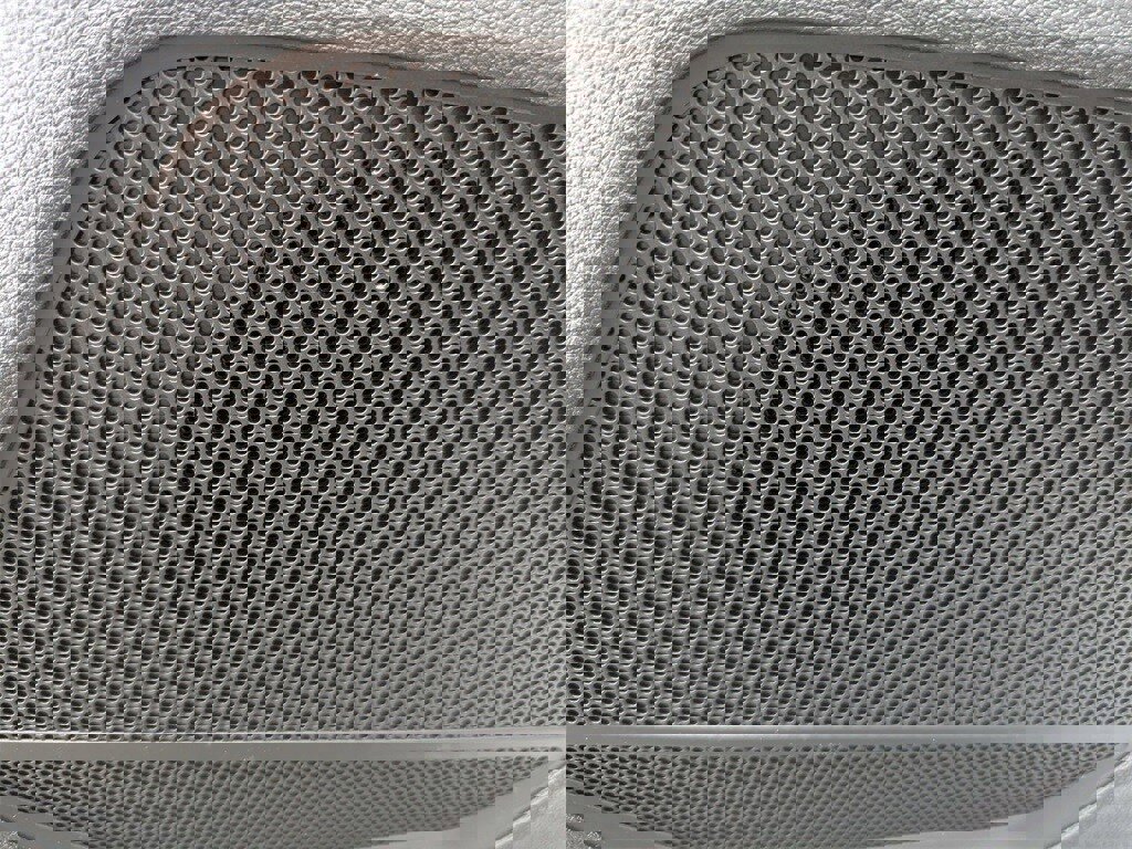 New 2025 Audi Q3 2.0T Premium image 13