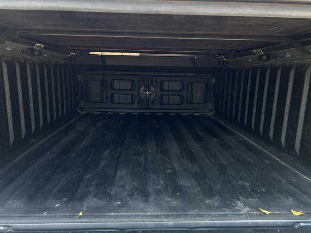 Used 2019 RAM 1500 Limited AWD/4WD image 25