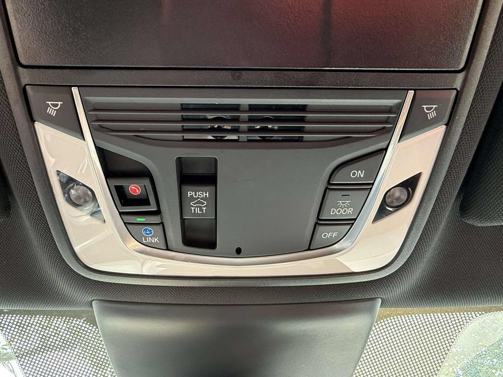 Used 2022 Acura TLX w/ A-SPEC Pkg FWD image 24