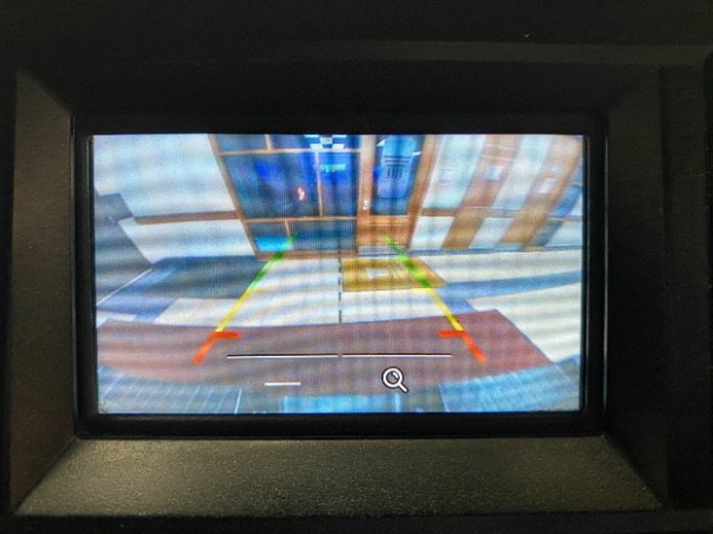 Used 2017 Ford F250 XL w/ Power Equipment Group image 24