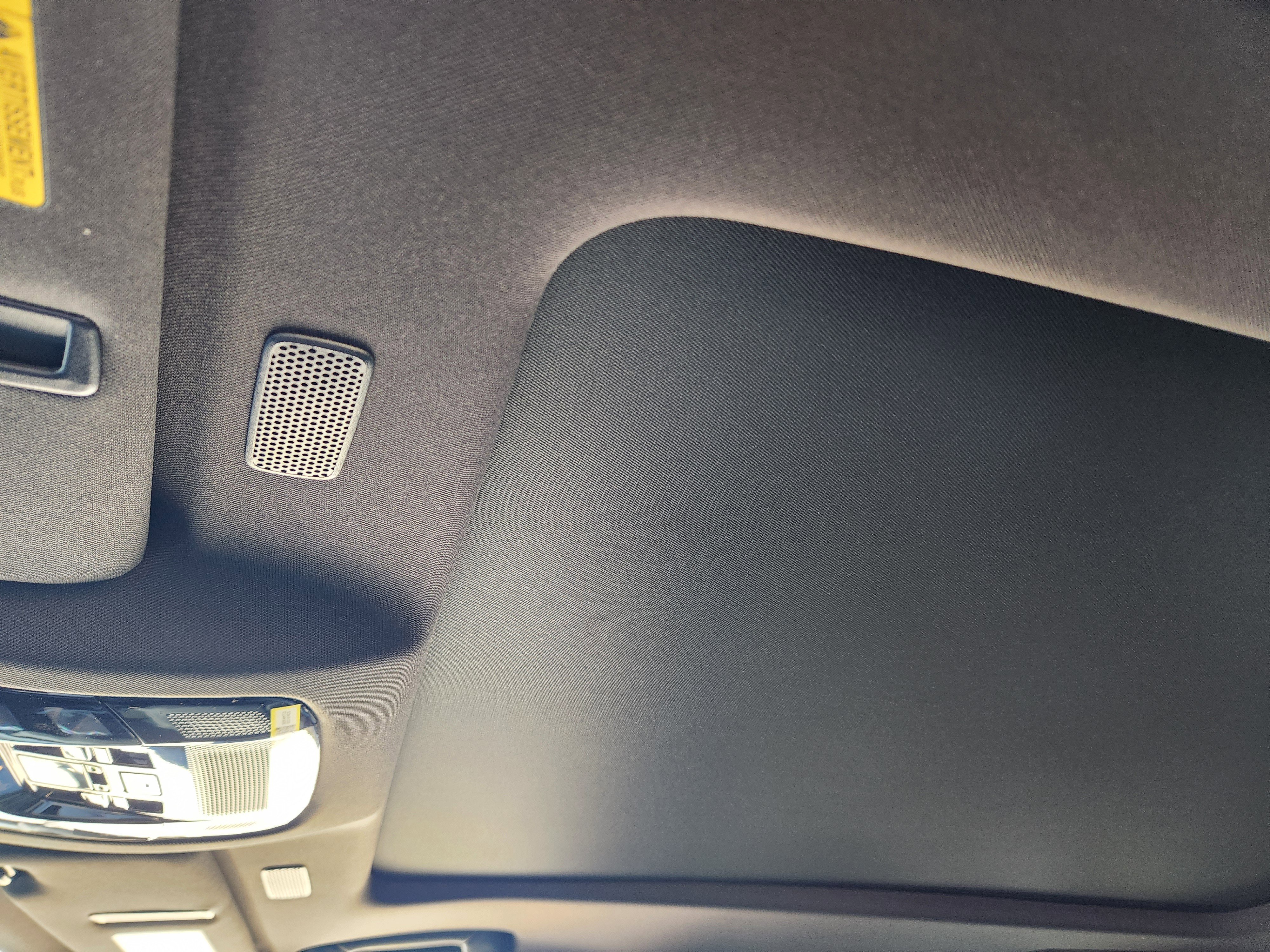 New 2026 Lexus NX 450h+ F Sport image 17