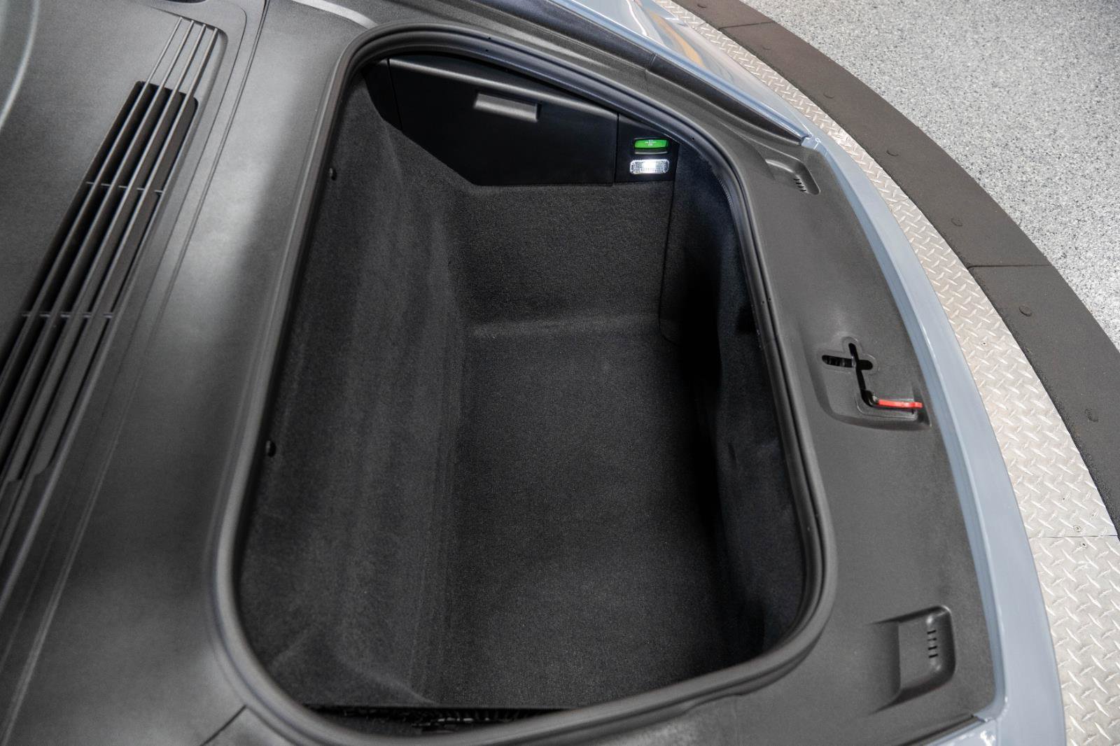 Used 2023 Porsche 911 Carrera GTS image 59