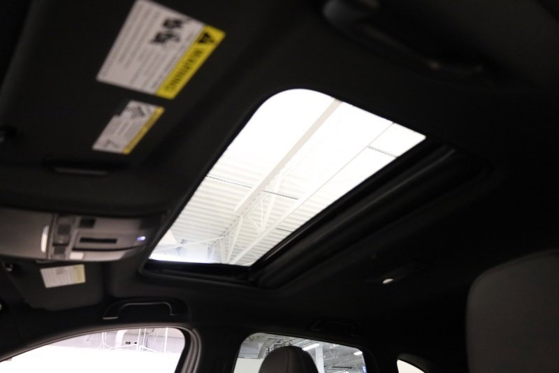 Used 2021 MAZDA CX-5 Signature image 32